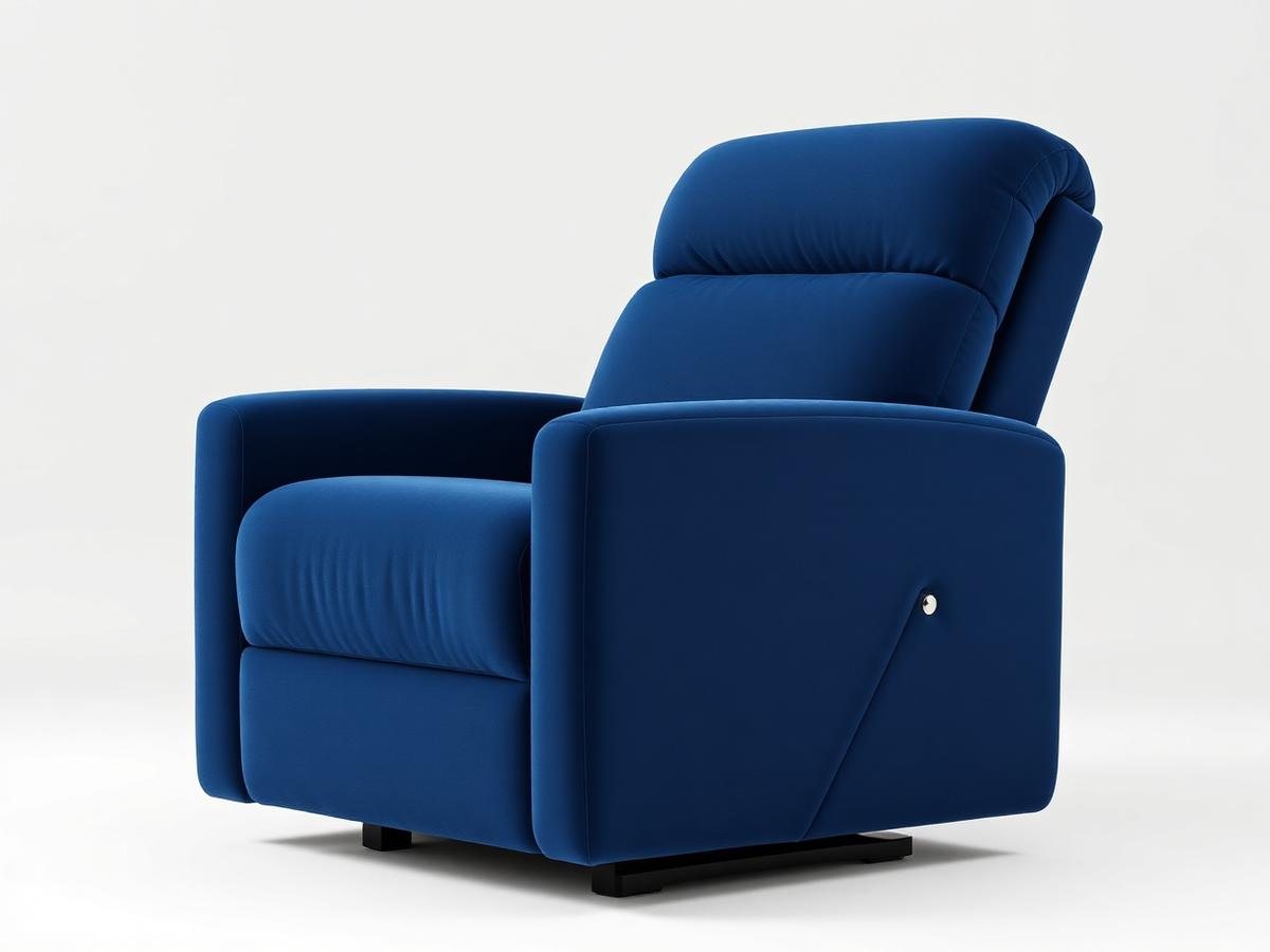 Ranger Power Recliner