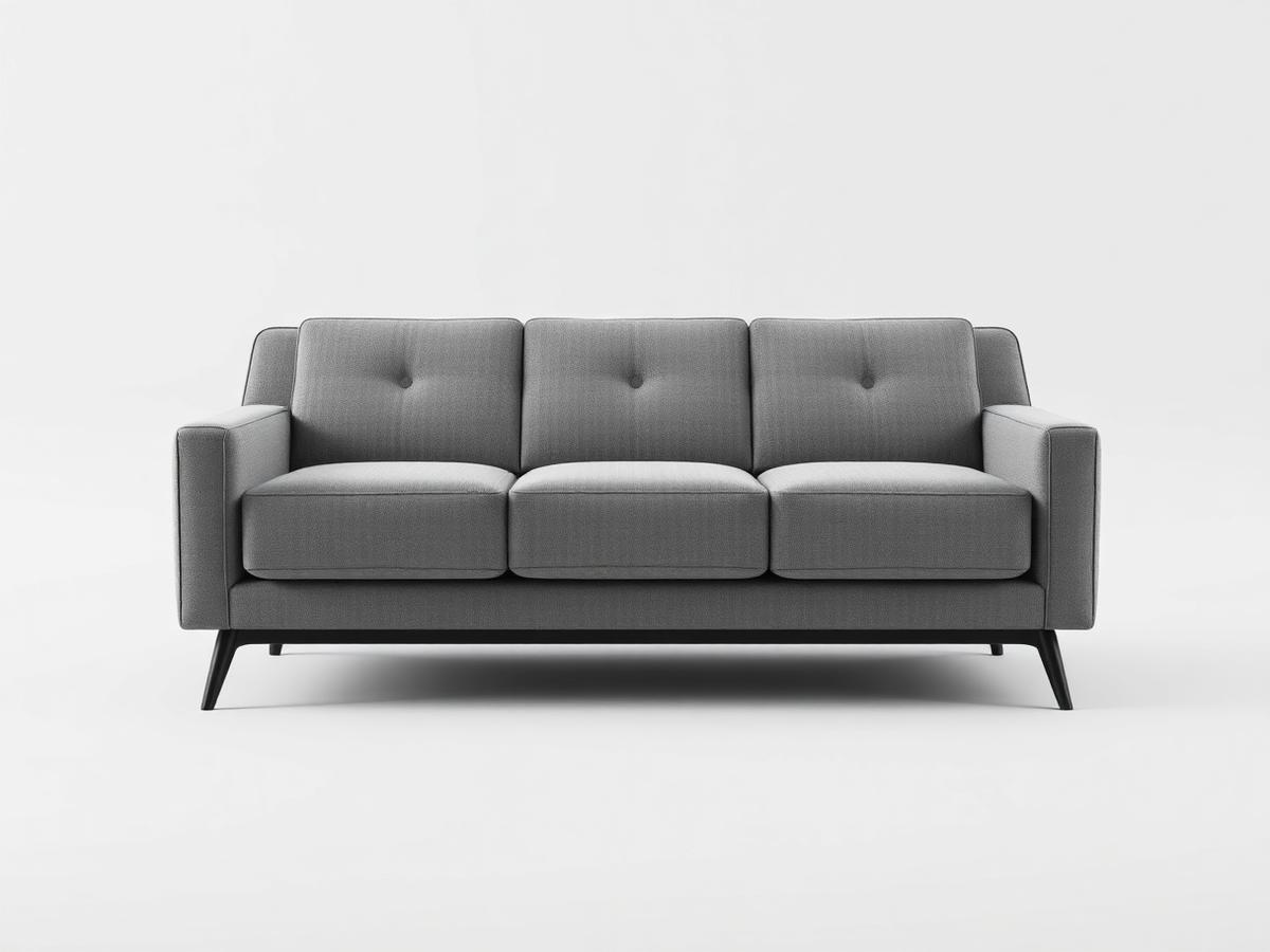Harrison 2-Piece Sofa & Loveseat